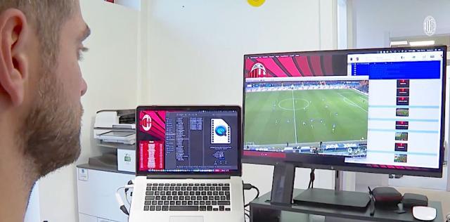 1687779404723037011.jpg Screenshot-2020-11-15-at-15.52.10.jpg