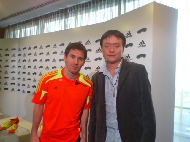 1686834400003066229.jpg 微信图片_20230615202334.jpg