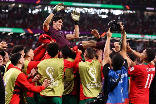 1670382420534045899.jpg 6c05800f215df9f5bab75f24a38d78e9.jpg