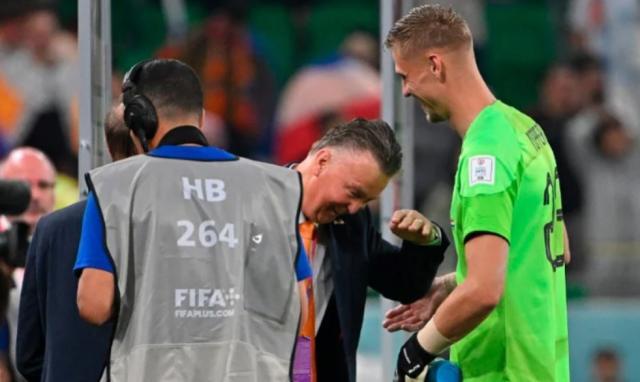 1670382467640076498.jpg 诺佩特.jpg