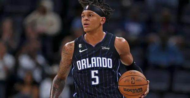 1665554503566027335.jpg 37d3d539b6003af31b2853d75f14d1571138b644.webp.jpg