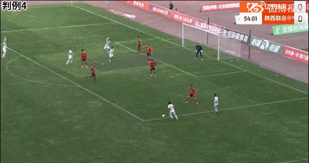 1746624915431096074.gif 4.gif