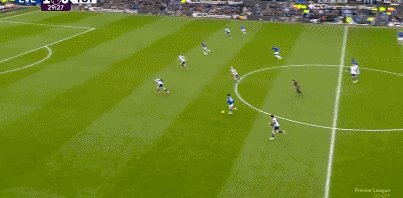 1737309034253055469.gif rBUC6GeNDIGAG-DFADAaLF8XFaw889.gif