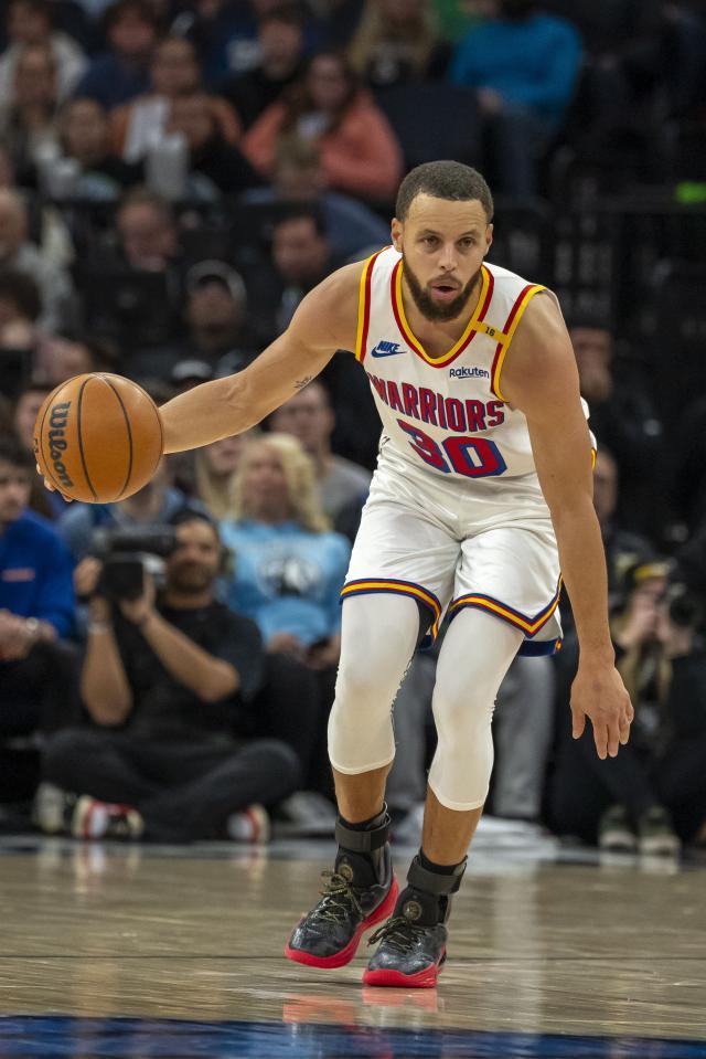 1737309203023095577.jpg 6788a29bb0f69.jpg